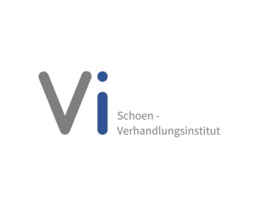 Kundenstimme Schön Verhandlungsinstitut